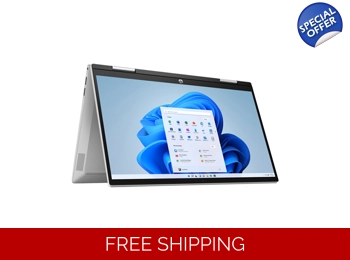 Laptop HP Pavilion X360 14-dy0161TU 4Y1D2PA Laptop HP Pavilion X360 14-dy0161TU 4Y1D2PA